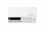 LG Air Conditioner 1.5HP Inverter Cooling Only White-S4NQ12JA2ZC