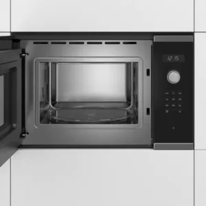 MCIM02824401_BFL554MS0_Microwave_Bosch_PGA2
