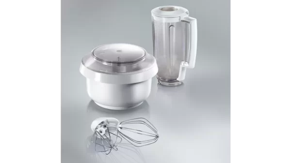 MCSA00928104_BO_U_11_UA2_other_MUM6N11_picture_nKF_dishwashersafe_ENG_271114_def