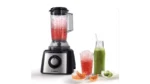 Bosch Food Processor 900 Watts MCM3PM386