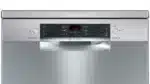 Bosch Dishwasher 13 Set Digital Screen Stainless Germany SMS46II10Q