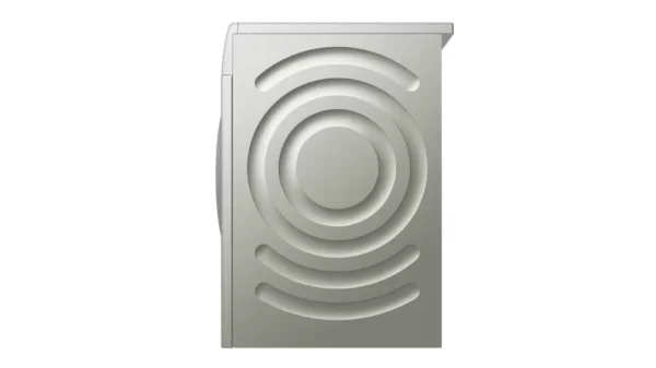 MCSA02671858_Antivib_BO_F15_D18_silverinox_def