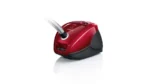 Bosch Vacuum Cleaner 2400 Watt Red BSGL3MULT3