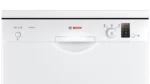 Bosch Dishwasher 60 Cm Freestanding White SMS23DW00T