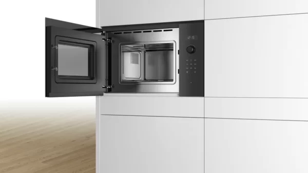MCSA02767742_BFL524MB0_Microwave_Bosch_PGA3_def