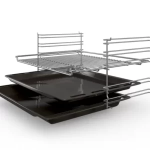 MCSA02822114_319_Oven_HBF011BA0Q_Bosch_B591_SCH_PGA5_def