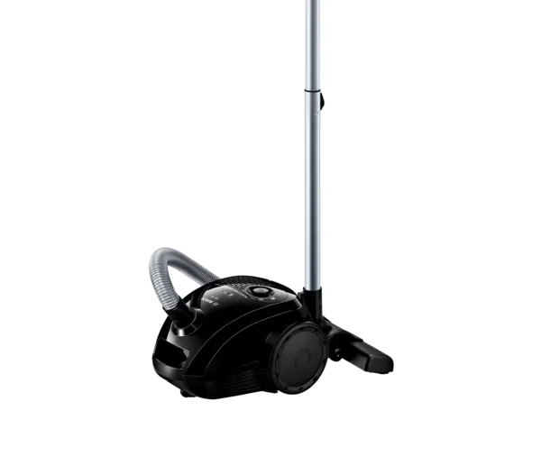 Bosch Vacuum Cleaner 2200 Watt Black – BGN22200