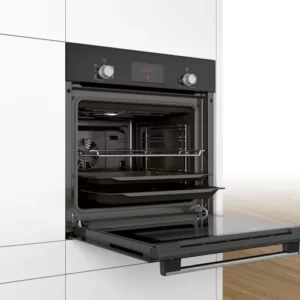 MCSA02901796_324_Oven_HBF113BA0Q_Bosch_B590P_SCH_PGA3_def