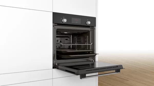 MCSA02901796_324_Oven_HBF113BA0Q_Bosch_B590P_SCH_PGA3_def
