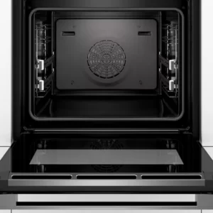 MCSA03013438_HB_HBG636LB1_Bosch_B600_Black_PGA2_def