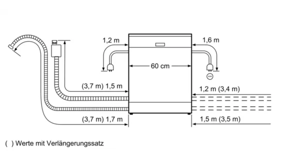 MCZ_008234_SMI65M12EU_ar-EG