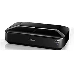 Canon Printer PIXMA iX6840