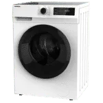Toshiba washing machine 8 kg  automatic WHITE - TW-J90S02E(Wk)
