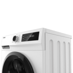 Toshiba washing machine 8 kg automatic WHITE - TW-J90S02E(Wk)