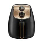 Mienta Air Fryer 1500W Supreme - AF47434A