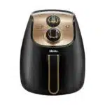 Mienta Air Fryer 1500W Supreme - AF47434A