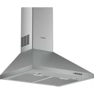bosch-kitchen-hood-60cm-380m3h-3-speeds-stainless-steel-dwp64cc50z