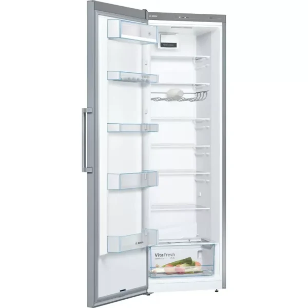 bosch-serie-4-free-standing-fridge-348-l-18660-cm-inox-ksv36vi3e8