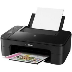 canon-pixma-ts3140-printer_2