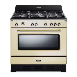elba-cooker-5-burners-cast-iron-full-safety-triple-burner-with-cooling-fan-digital-screen-cream-color-9dvac888ick