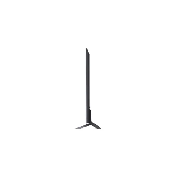 ezgif-3-6deff11743f1_1