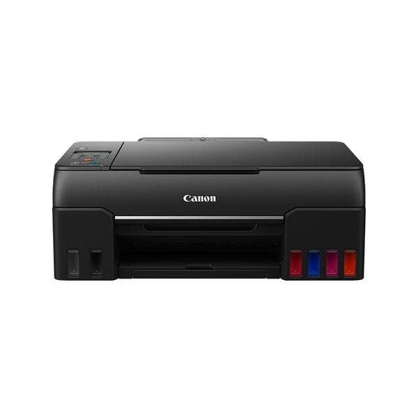 Canon Printer PIXMA G640