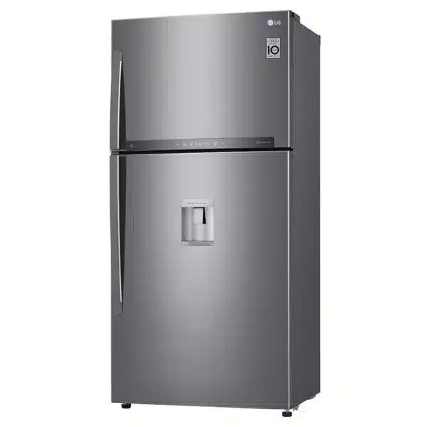 gr-f822hlhu_z04