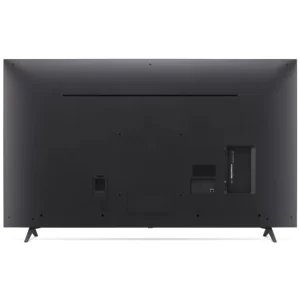 lg-43-4k-smart-tv-43up7750pvb_3