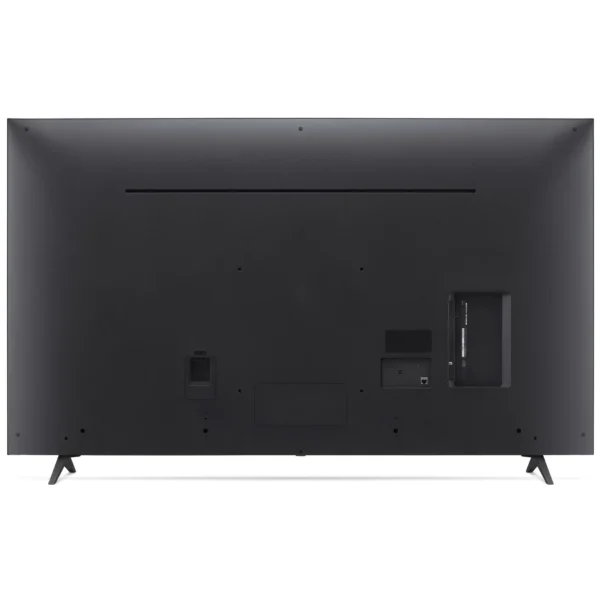 lg-43-4k-smart-tv-43up7750pvb_3