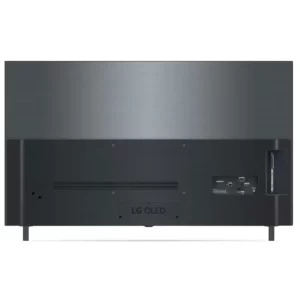 lg-65-4k-smart-tv-oled65a1pva_7
