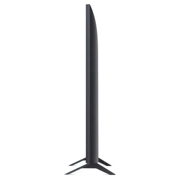 lg-nanocell-65-4k-smart-led-65nano75vpa_2_1