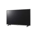 LG 32 Inch HD LED TV Built-in Receiver - 32LM550BPVA