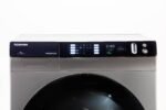 Toshiba Washing Machine 10 KG Automatic TW-BJ110W4EG (SK)