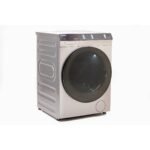 Toshiba Washing Machine 10 KG Automatic TW-BJ110W4EG (SK)