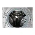 Toshiba Washing Machine 8Kg 1400 RPM Automatic in Silver TWD-BJ90W4EG(SK)