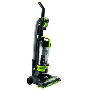 Bissell Vacuum Cleaner 1100W Green - 2261E