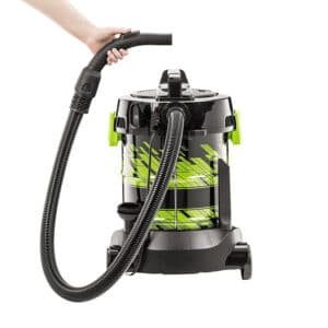 Bissell-Product-Domestic-2026E-PowerCleanProfessional21L-00-1