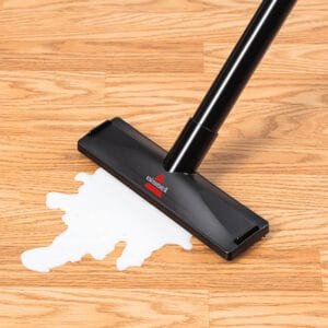 Bissell-Product-Domestic-2026E-PowerCleanProfessional21L-03-1