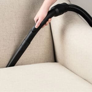 Bissell-Product-Domestic-2026E-PowerCleanProfessional21L-07-1