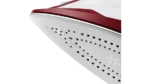 Bosch Steam Iron 2400 Watt Multi Color - TDA3024010