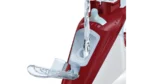 Bosch Steam Iron 2400 Watt Multi Color - TDA3024010