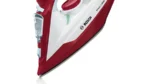 Bosch Steam Iron 2400 Watt Multi Color - TDA3024010