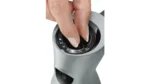 Bosch Hand Blender 750w - MSM67140