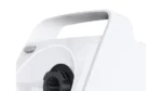 Bosch Meat Grinder 1500W White MFW3540W