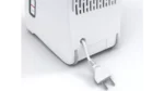 Bosch Meat Grinder 1500W White MFW3540W