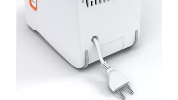 MCSA01505422_BO_U_17_UL3_other_MFW3630I_picture_nKF_cable_storage_ENG_030915_def