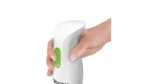 Bosch Hand Blender 600 Watt Green – MSM2623G