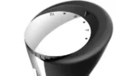 Bosch Hand Blender 750W Stainless - MSM6S10B