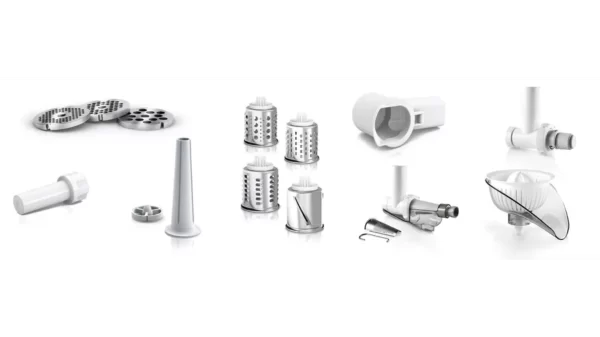 MCSA02968275_BO_U_17_UL3_other_MFW3X18X_picture_KF3_accessories_ENG_111218_def