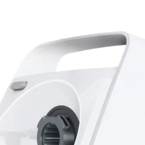 MCSA02968277_BO_U_17_UL3_other_MFW3X18X_picture_KF5_handle_ENG_111218_def